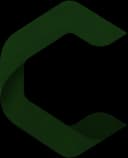 Contexure Logo