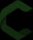 Contexure Logo
