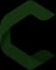 Contexure Logo